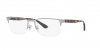 HC5158 Eyeglasses