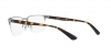 HC5158 Eyeglasses