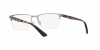 HC5158 Eyeglasses