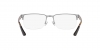 HC5158 Eyeglasses