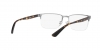HC5158 Eyeglasses