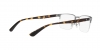 HC5158 Eyeglasses