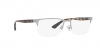 HC5158 Eyeglasses