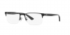 HC5158 Eyeglasses