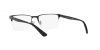 HC5158 Eyeglasses