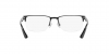 HC5158 Eyeglasses