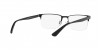 HC5158 Eyeglasses