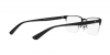 HC5158 Eyeglasses