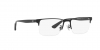 HC5158 Eyeglasses
