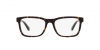 HC6166U C2104 Eyeglasses