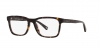 HC6166U C2104 Eyeglasses