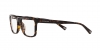 HC6166U C2104 Eyeglasses