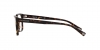 HC6166U C2104 Eyeglasses