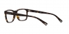 HC6166U C2104 Eyeglasses