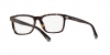 HC6166U C2104 Eyeglasses