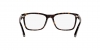 HC6166U C2104 Eyeglasses