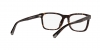 HC6166U C2104 Eyeglasses