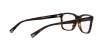 HC6166U C2104 Eyeglasses