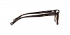 HC6166U C2104 Eyeglasses