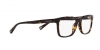 HC6166U C2104 Eyeglasses