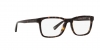 HC6166U C2104 Eyeglasses