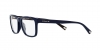 HC6166U C2104 Eyeglasses
