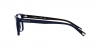 HC6166U C2104 Eyeglasses