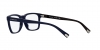 HC6166U C2104 Eyeglasses