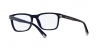 HC6166U C2104 Eyeglasses