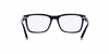 HC6166U C2104 Eyeglasses