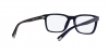 HC6166U C2104 Eyeglasses
