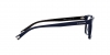HC6166U C2104 Eyeglasses
