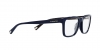 HC6166U C2104 Eyeglasses