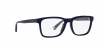HC6166U C2104 Eyeglasses