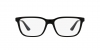 HC6170U C2108 Eyeglasses