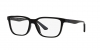 HC6170U C2108 Eyeglasses