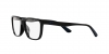 HC6170U C2108 Eyeglasses