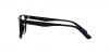 HC6170U C2108 Eyeglasses