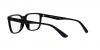 HC6170U C2108 Eyeglasses