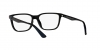 HC6170U C2108 Eyeglasses
