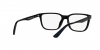 HC6170U C2108 Eyeglasses