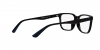HC6170U C2108 Eyeglasses