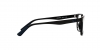 HC6170U C2108 Eyeglasses