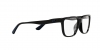 HC6170U C2108 Eyeglasses