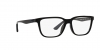 HC6170U C2108 Eyeglasses