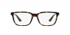 HC6170U C2108 Eyeglasses