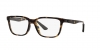HC6170U C2108 Eyeglasses