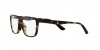 HC6170U C2108 Eyeglasses