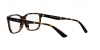 HC6170U C2108 Eyeglasses