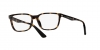 HC6170U C2108 Eyeglasses